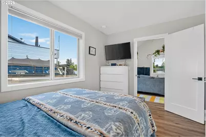 25000 NW St Helens Rd #24, Portland, OR 97231 - Photo 15