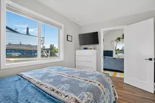 25000 NW St Helens Rd, Portland, OR 97231 - Photo 15