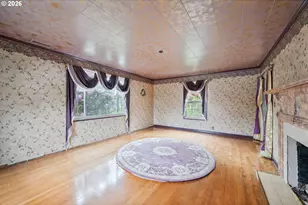 3324 Ocean Beach Hwy, Longview, WA 98632 - Photo 21