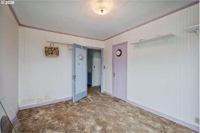 3324 Ocean Beach Hwy, Longview, WA 98632 - Photo 7