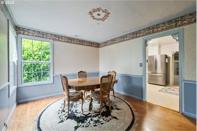 3324 Ocean Beach Hwy, Longview, WA 98632 - Photo 25