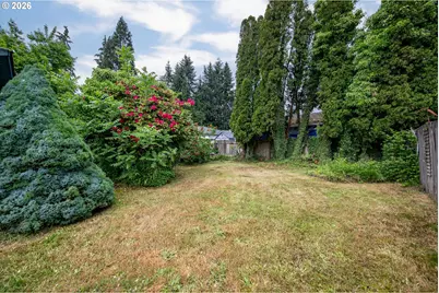 3324 Ocean Beach Hwy, Longview, WA 98632 - Photo 17