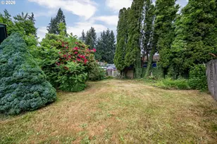 3324 Ocean Beach Hwy, Longview, WA 98632 - Photo 17