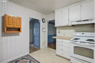 3324 Ocean Beach Hwy, Longview, WA 98632 - Photo 3