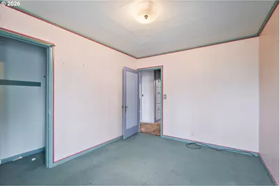 3324 Ocean Beach Hwy, Longview, WA 98632 - Photo 5
