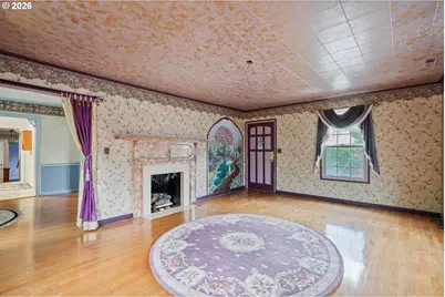 3324 Ocean Beach Hwy, Longview, WA 98632 - Photo 23