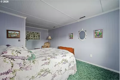 3324 Ocean Beach Hwy, Longview, WA 98632 - Photo 9