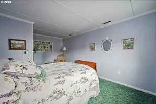 3324 Ocean Beach Hwy, Longview, WA 98632 - Photo 9