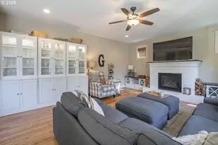 5102 E Longest Dr, Newberg, OR 97132 - Photo 13