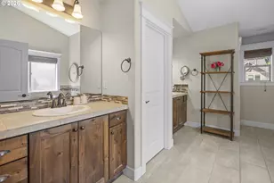 5102 E Longest Dr, Newberg, OR 97132 - Photo 21