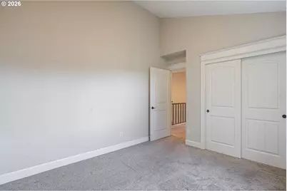 5102 E Longest Dr, Newberg, OR 97132 - Photo 27