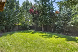 5102 E Longest Dr, Newberg, OR 97132 - Photo 35