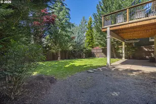 5102 E Longest Dr, Newberg, OR 97132 - Photo 33