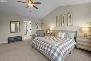 5102 E Longest Dr, Newberg, OR 97132 - Photo 19