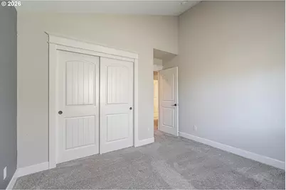 5102 E Longest Dr, Newberg, OR 97132 - Photo 25