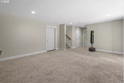 5102 E Longest Dr, Newberg, OR 97132 - Photo 29