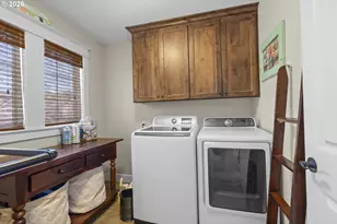 5102 E Longest Dr, Newberg, OR 97132 - Photo 23