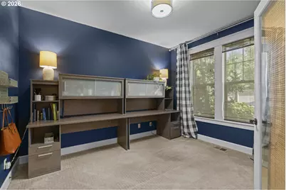 5102 E Longest Dr, Newberg, OR 97132 - Photo 15