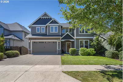 5102 E Longest Dr, Newberg, OR 97132 - Photo 1