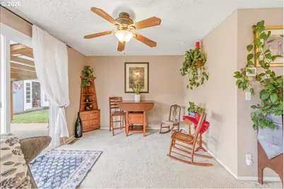 1135 SW 1st Ave, Mill City, OR 97360 - Photo 7