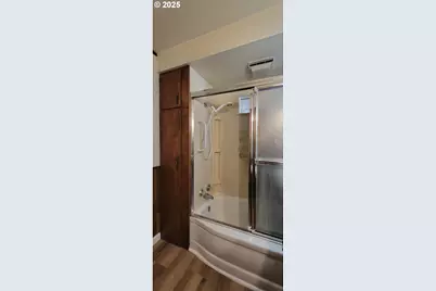 76376 River Rd, Oakridge, OR 97463 - Photo 19