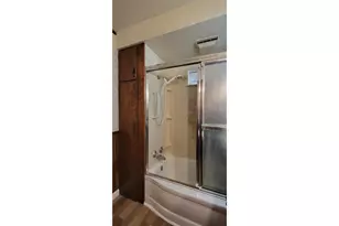 76376 River Rd, Oakridge, OR 97463 - Photo 19