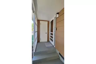 76376 River Rd, Oakridge, OR 97463 - Photo 31