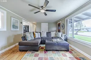 541 Durham Ave, Eugene, OR 97404 - Photo 7