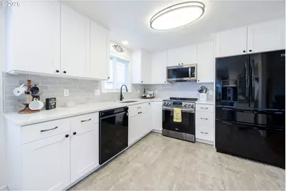 541 Durham Ave, Eugene, OR 97404 - Photo 13