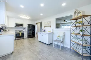 541 Durham Ave, Eugene, OR 97404 - Photo 15