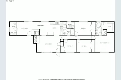 541 Durham Ave, Eugene, OR 97404 - Photo 47