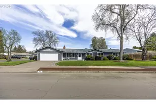 541 Durham Ave, Eugene, OR 97404 - Photo 1