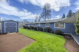 541 Durham Ave, Eugene, OR 97404 - Photo 45