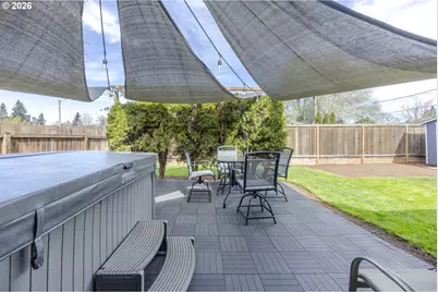 541 Durham Ave, Eugene, OR 97404 - Photo 39