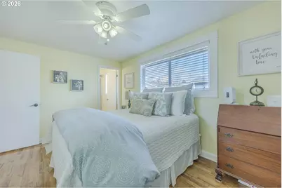 541 Durham Ave, Eugene, OR 97404 - Photo 29