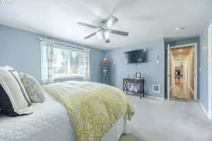 541 Durham Ave, Eugene, OR 97404 - Photo 33