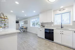 541 Durham Ave, Eugene, OR 97404 - Photo 9