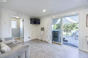 541 Durham Ave, Eugene, OR 97404 - Photo 21