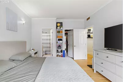 4320 S Corbett Ave #102, Portland, OR 97239 - Photo 11