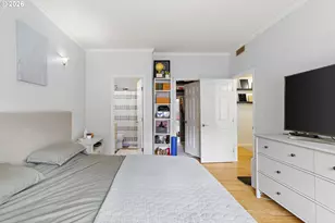 4320 S Corbett Ave, Portland, OR 97239 - Photo 11