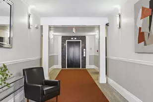 4320 S Corbett Ave, Portland, OR 97239 - Photo 3