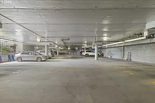 4320 S Corbett Ave, Portland, OR 97239 - Photo 21