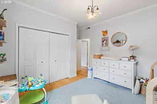 4320 S Corbett Ave, Portland, OR 97239 - Photo 15