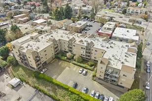 4320 S Corbett Ave, Portland, OR 97239 - Photo 19