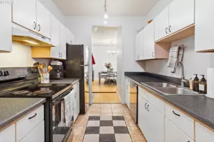 4320 S Corbett Ave, Portland, OR 97239 - Photo 7