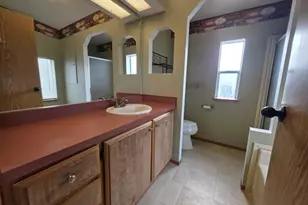 1402 Pioneer Way, Forest Grove, OR 97116 - Photo 23