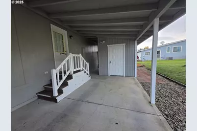 1402 Pioneer Way, Forest Grove, OR 97116 - Photo 7