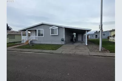 1402 Pioneer Way, Forest Grove, OR 97116 - Photo 3