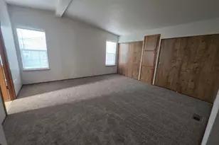 1402 Pioneer Way, Forest Grove, OR 97116 - Photo 21