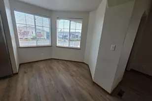 1402 Pioneer Way, Forest Grove, OR 97116 - Photo 9